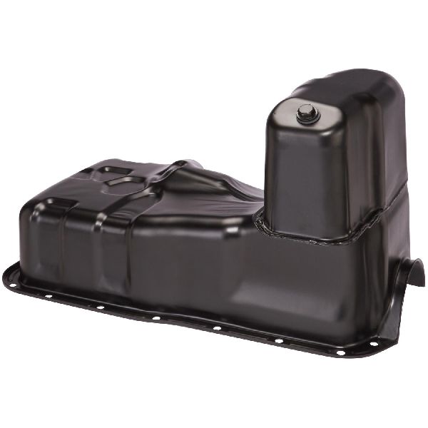 2000-2004 Nissan Xterra Engine Oil Pan (Spectra)
