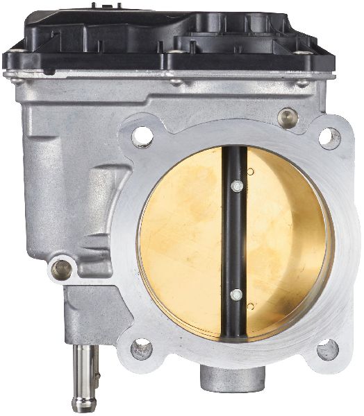 2013-2018 Lexus ES350 Fuel Injection Throttle Body Assembly (Spectra)