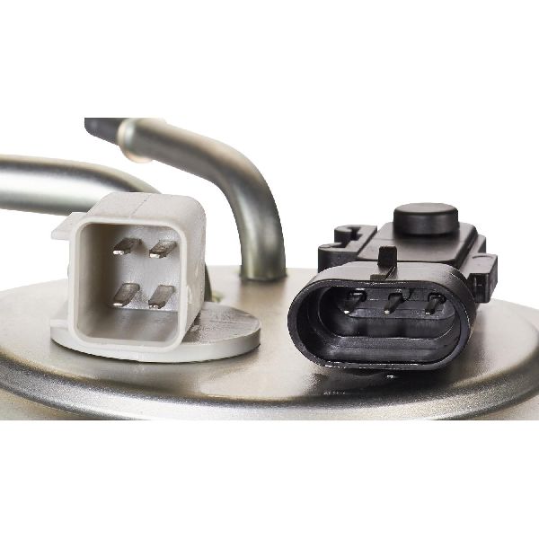 2002-2004 GMC Yukon XL 1500 Fuel Pump Module Assembly (Spectra)