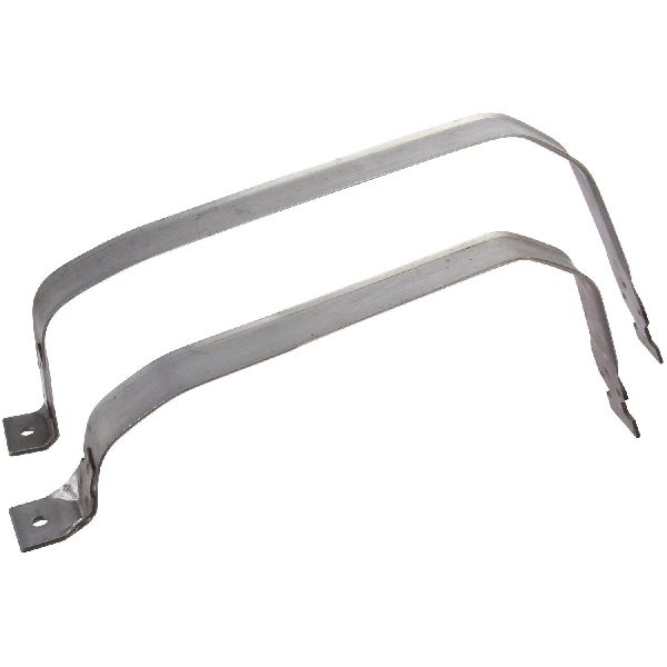 2003-2004 Lincoln Navigator Fuel Tank Strap (Spectra)