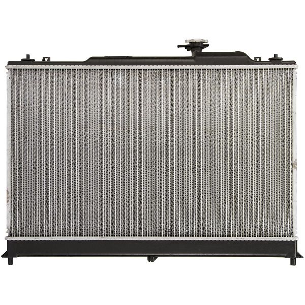 2007-2012 Mazda CX-7 Radiator (Spectra)