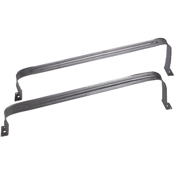 2005-2007 Dodge Caravan Fuel Tank Strap (Spectra)