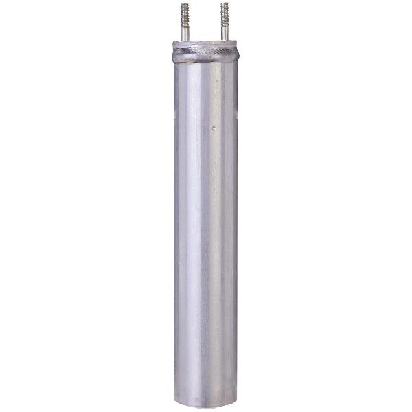 2002-2010 Mitsubishi Lancer A/C Accumulator (Spectra)