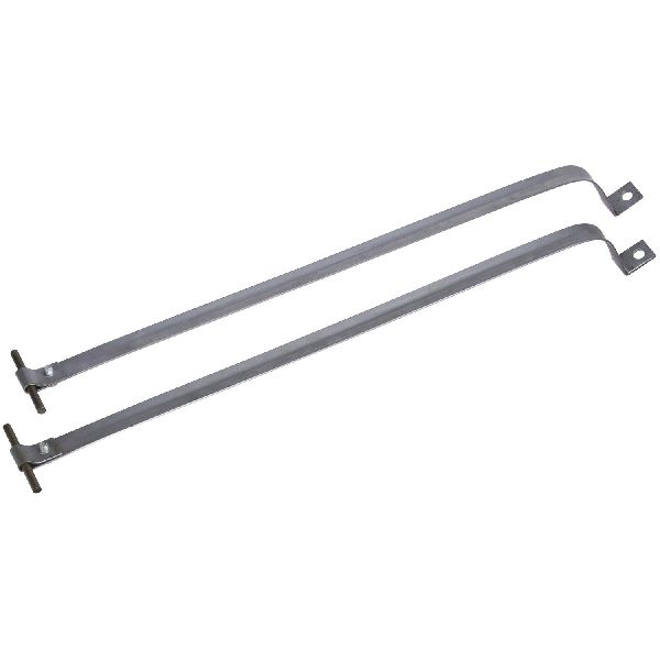 1982-2002 Chevrolet Camaro Fuel Tank Strap (Spectra)
