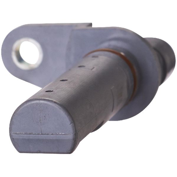 2000-2002 Cadillac Eldorado Engine Crankshaft Position Sensor - Upper (Spectra)