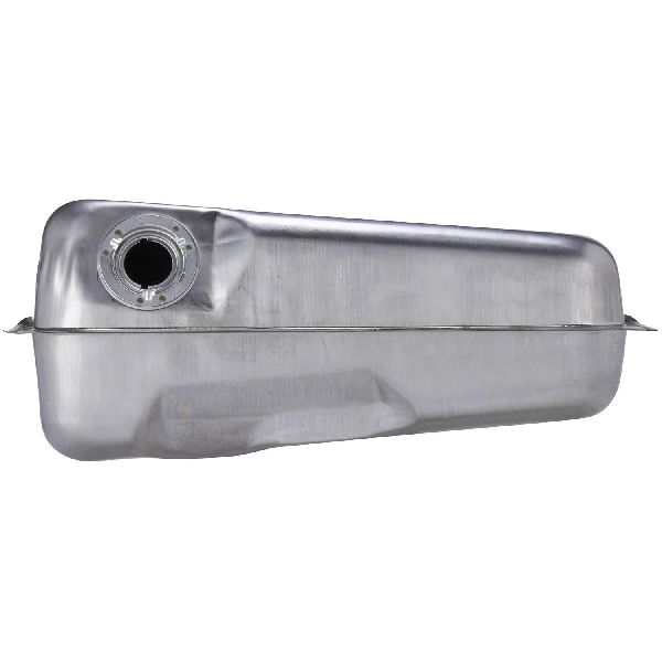 1972-1974 Dodge Challenger Fuel Tank (Spectra)