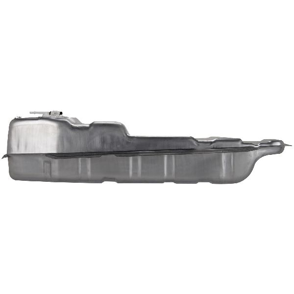 1997-1998 GMC Jimmy Fuel Tank and Pump Assembly Combination (Spectra)