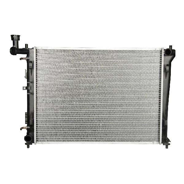 2007-2012 Hyundai Elantra Radiator (Spectra)