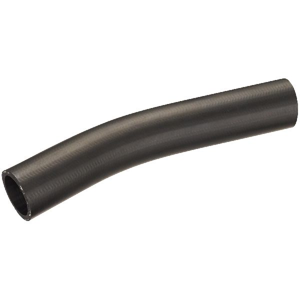 2007-2010 Lincoln MKX Fuel Filler Hose (Spectra)