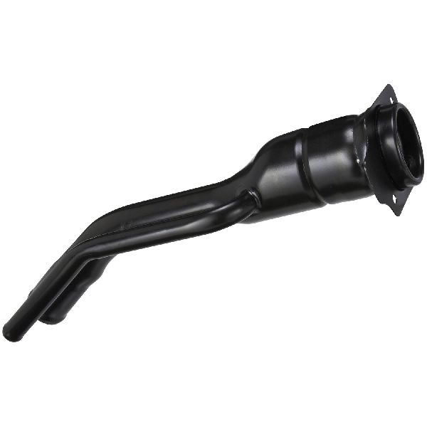 1999-2001 Jeep Grand Cherokee Fuel Tank Filler Neck (Spectra)