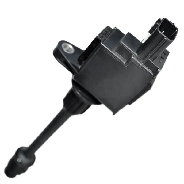 2001 INFINITI I30 Ignition Coil - Rear (Spectra)