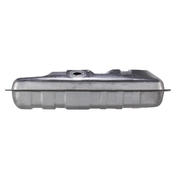 1980-1985 Ford E-350 Econoline Fuel Tank (Spectra)