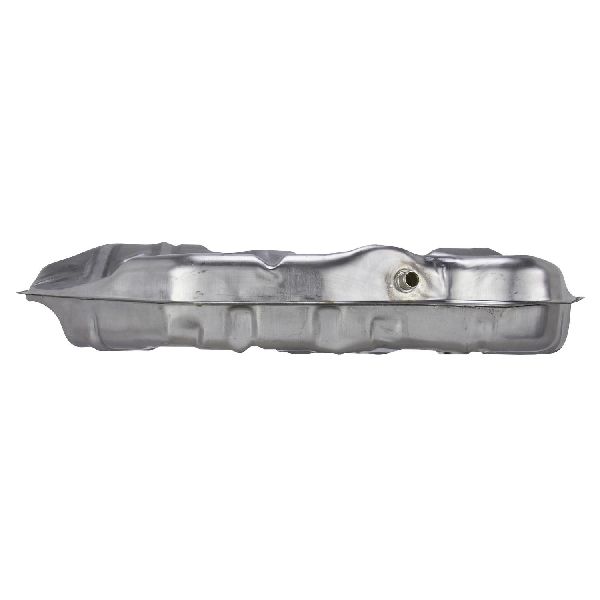 2004-2007 Ford Taurus Fuel Tank (Spectra)