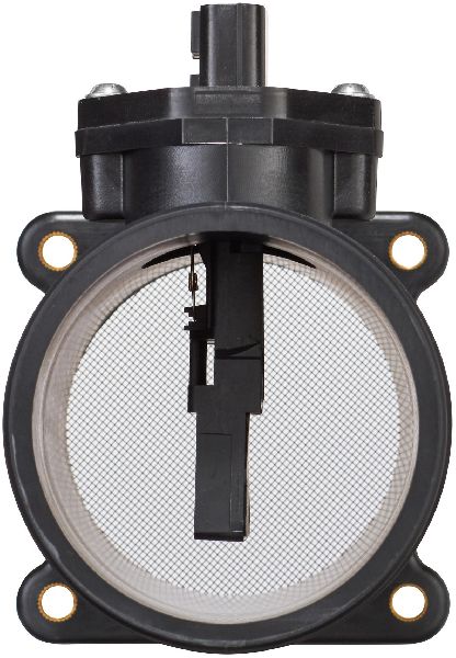 2001-2003 INFINITI QX4 Mass Air Flow Sensor (Spectra)