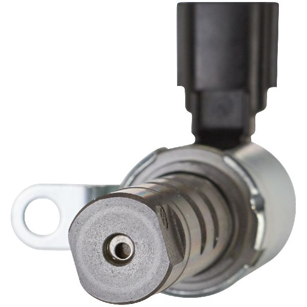 2008-2010 Mitsubishi Outlander Engine Variable Valve Timing (VVT) Solenoid - Exhaust (Spectra)