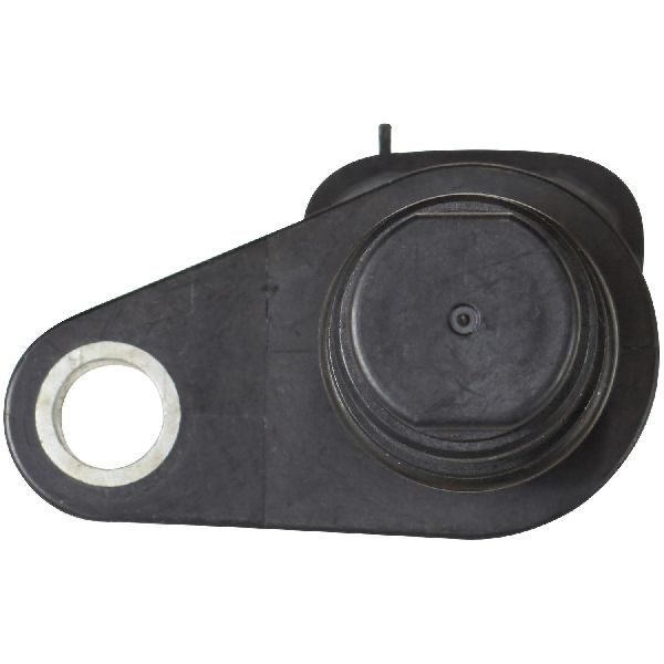 2004-2005 GMC Sierra 3500 Engine Camshaft Position Sensor (Spectra)