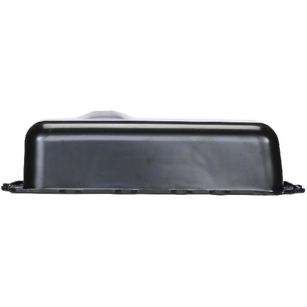 2008-2010 Chrysler Town &amp; Country Engine Oil Pan (Spectra)
