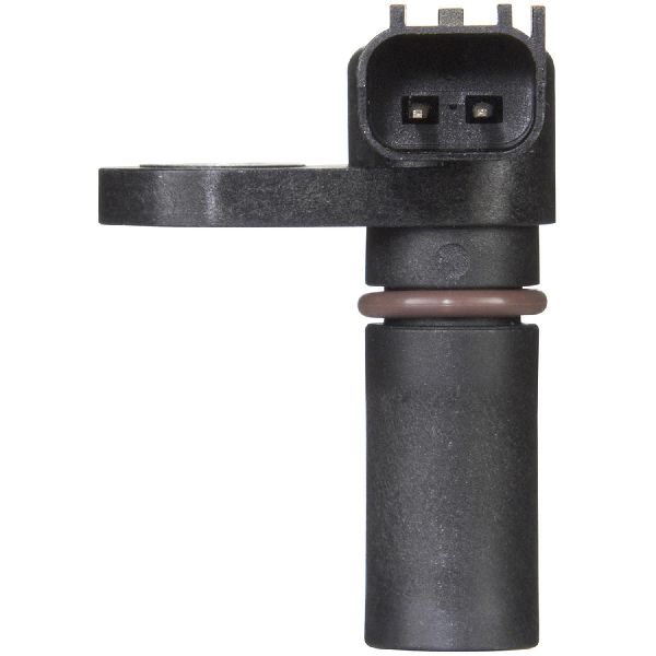 2001-2006 Ford Escape Engine Camshaft Position Sensor (Spectra)