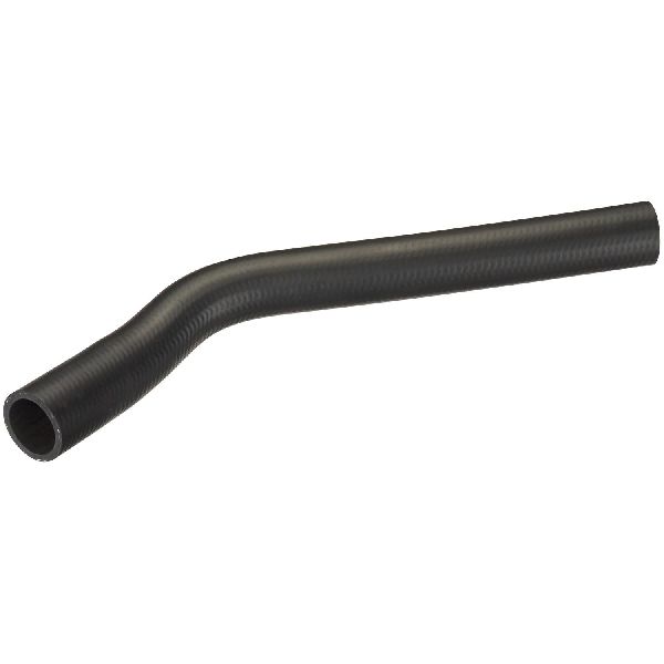 2006-2008 Dodge Ram 1500 Fuel Filler Hose (Spectra)
