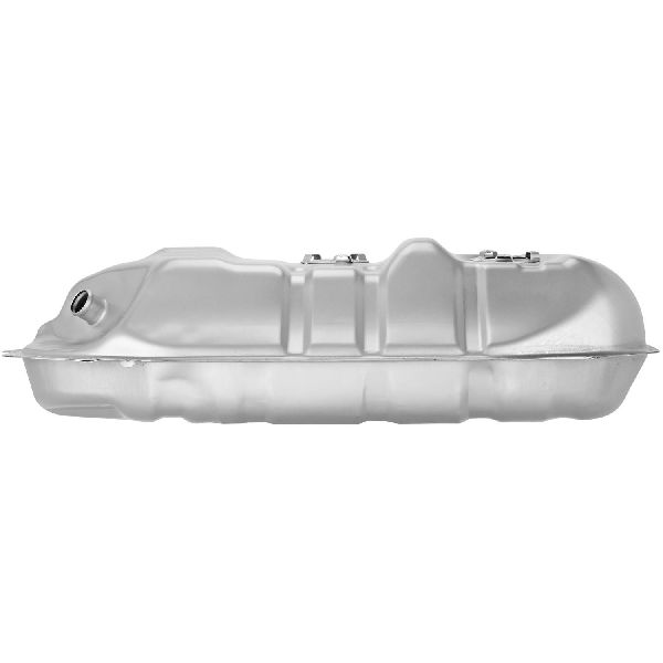 2000-2001 Acura Integra Fuel Tank (Spectra)