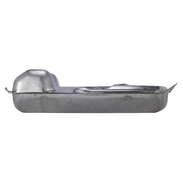 1999-2000 Ford Mustang Fuel Tank (Spectra)