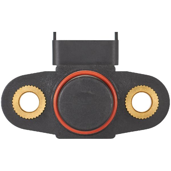 1998 Mercedes-Benz S320 Engine Camshaft Position Sensor (Spectra)