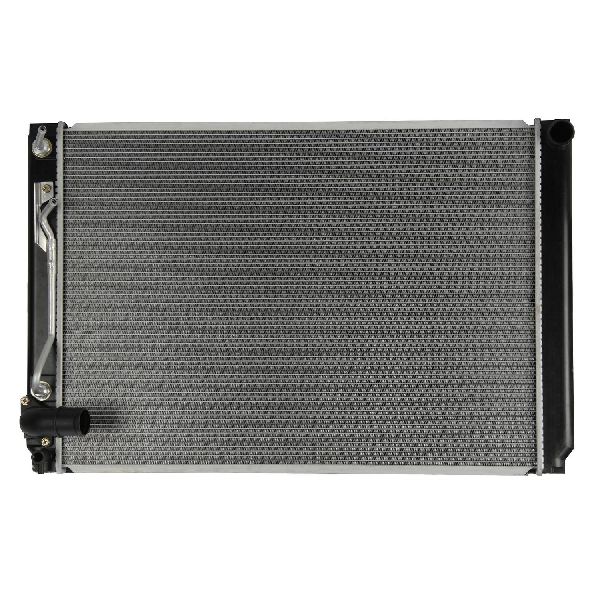 2005-2006 Toyota Sienna Radiator (Spectra)