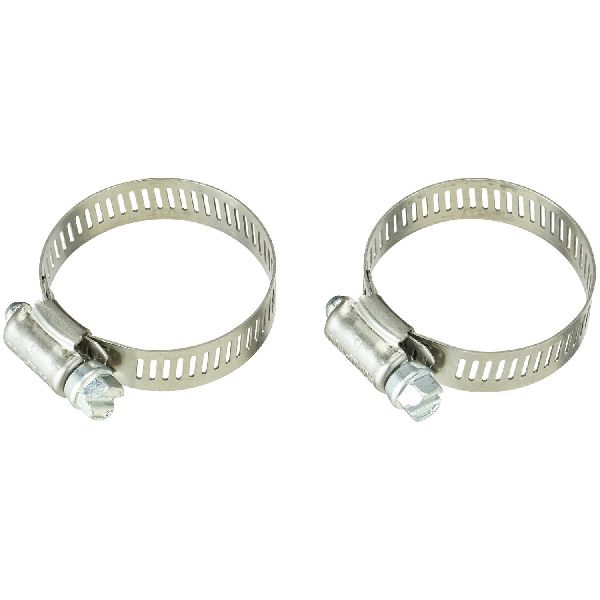 2006-2013 Chevrolet Impala Fuel Filler Hose (Spectra)