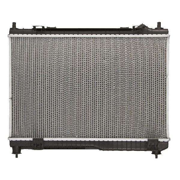2005-2019 Ford Fiesta Radiator (Spectra)