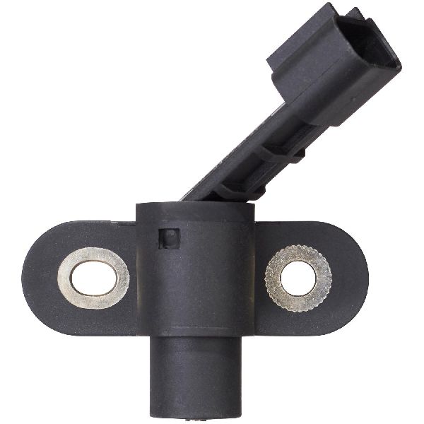 2000-2007 Ford Taurus Engine Crankshaft Position Sensor (Spectra)