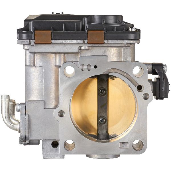 2005-2006 Honda Odyssey Fuel Injection Throttle Body Assembly (Spectra)