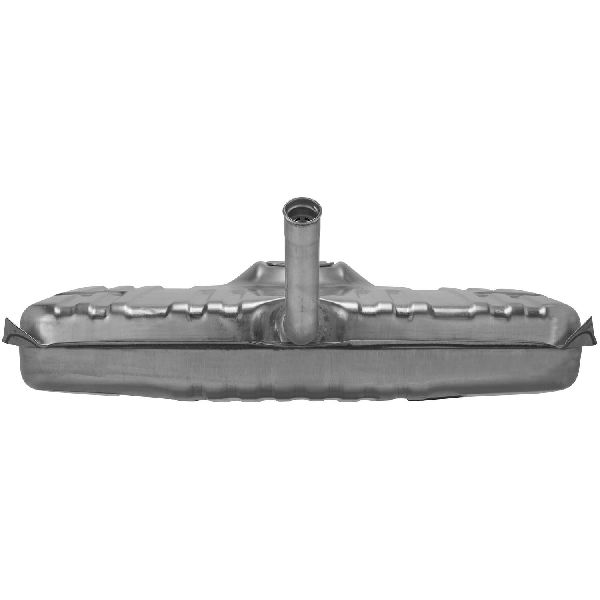 1980-1985 Chevrolet Impala Fuel Tank (Spectra)
