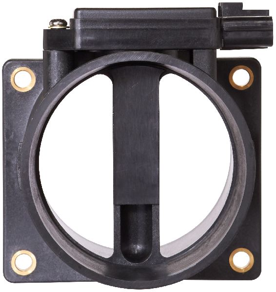 1998-2002 Lincoln Continental Mass Air Flow Sensor (Spectra)