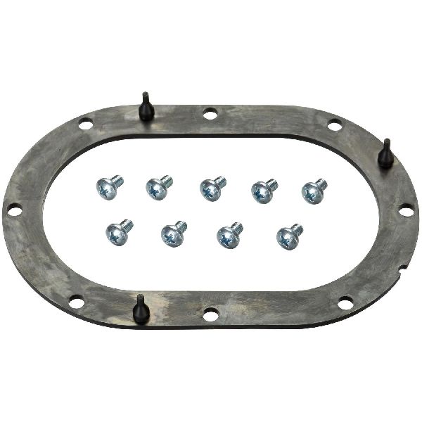 1992-1996 Lexus ES300 Fuel Pump Tank Seal (Spectra)