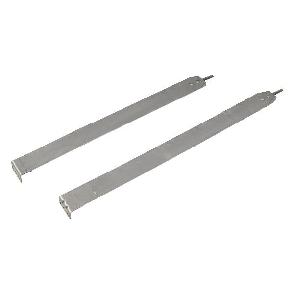 1988-1993 Dodge D350 Fuel Tank Strap (Spectra)