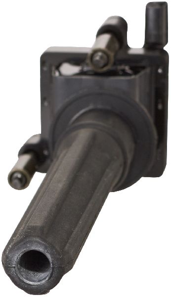 2005 Chrysler 300 Ignition Coil (Spectra)