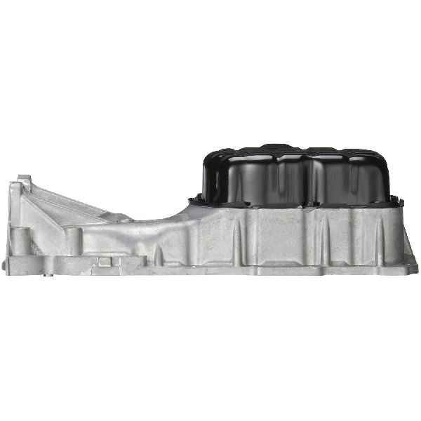2001-2005 Kia Optima Engine Oil Pan - Lower or Upper (Spectra)