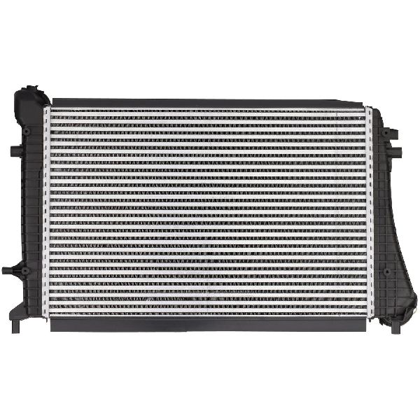 2005-2010 Volkswagen Jetta Intercooler (Spectra)