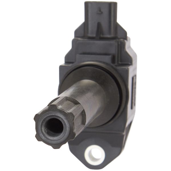 2013-2014 Subaru Outback Ignition Coil (Spectra)