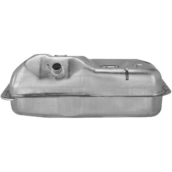 1989-1995 Toyota Pickup Fuel Tank (Spectra)
