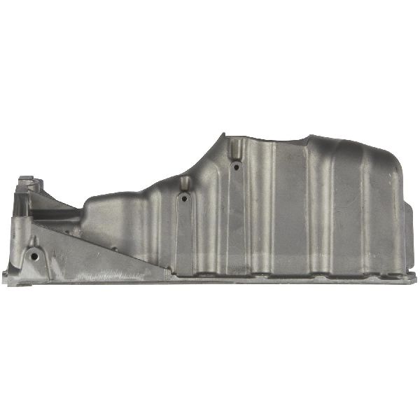 2002-2006 Audi A4 Engine Oil Pan (Spectra)