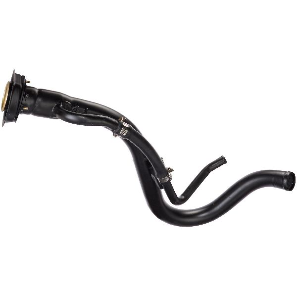 1995-1997 Subaru Legacy Fuel Tank Filler Neck (Spectra)