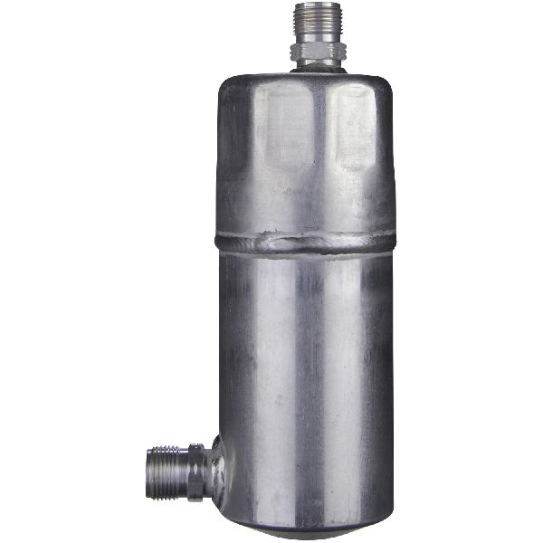 1995-1999 Oldsmobile Aurora A/C Accumulator (Spectra)