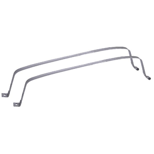 1978-1987 Chevrolet El Camino Fuel Tank Strap (Spectra)