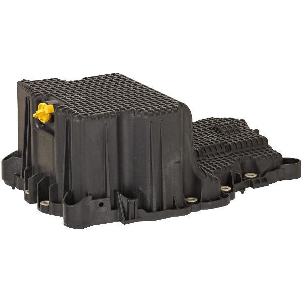 2015-2018 Ford F-150 Engine Oil Pan (Spectra)