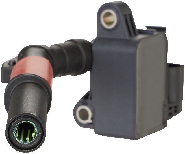 2013-2015 Mercedes-Benz ML350 Ignition Coil (Spectra)