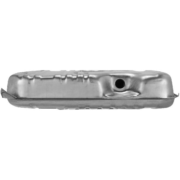 1985-1988 Chevrolet Monte Carlo Fuel Tank (Spectra)