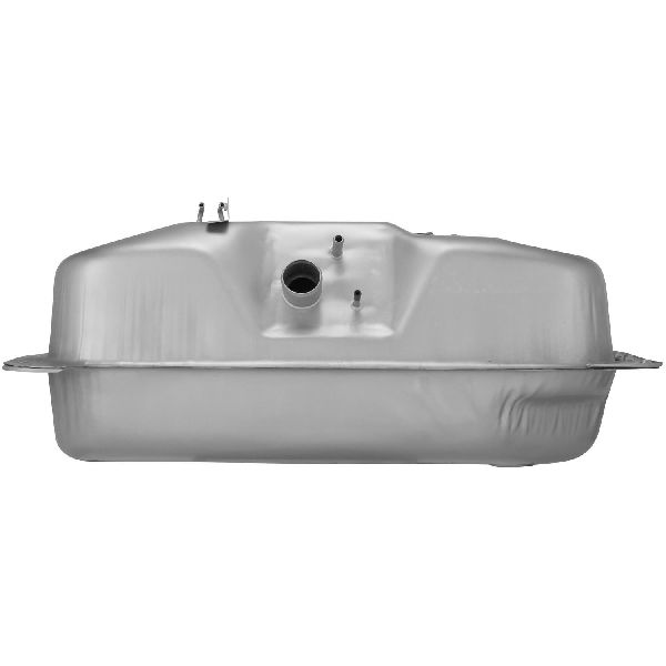 1983-1986 Nissan 720 Fuel Tank (Spectra)