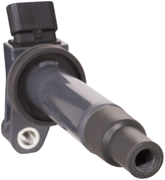 1999-2003 Lexus ES300 Ignition Coil (Spectra)