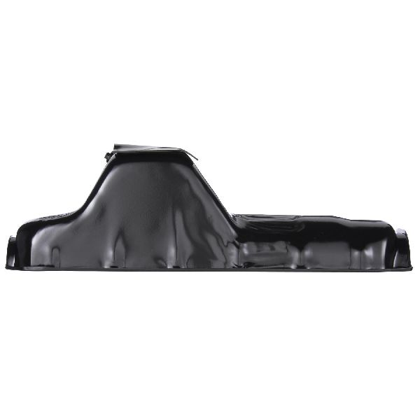 1974-1983 Jeep Cherokee Engine Oil Pan (Spectra)